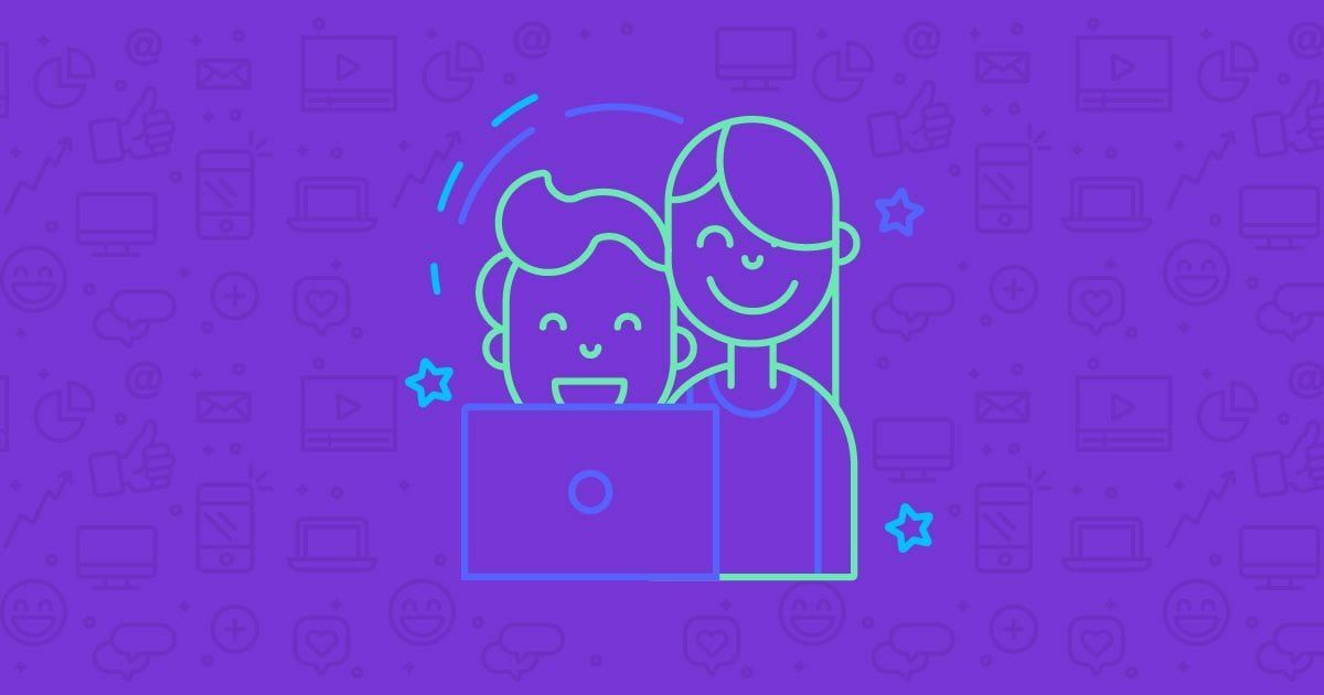 9 Social Media Goals You Can Set for Your Business (and How to Track Them)