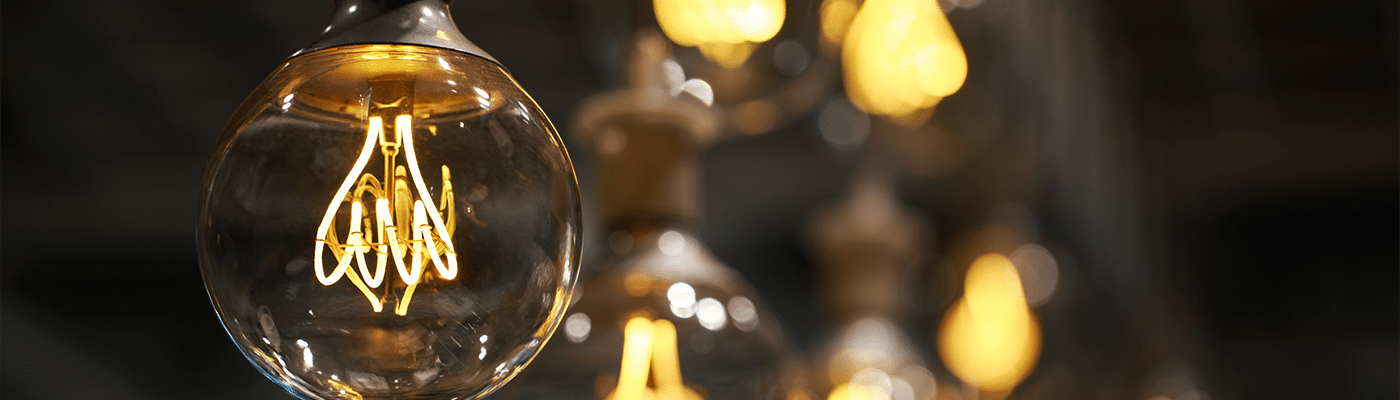 Customer Success is a Mindset, Not Just a Department