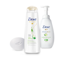 Unilever sees 150% increase in intent to purchase with UGC