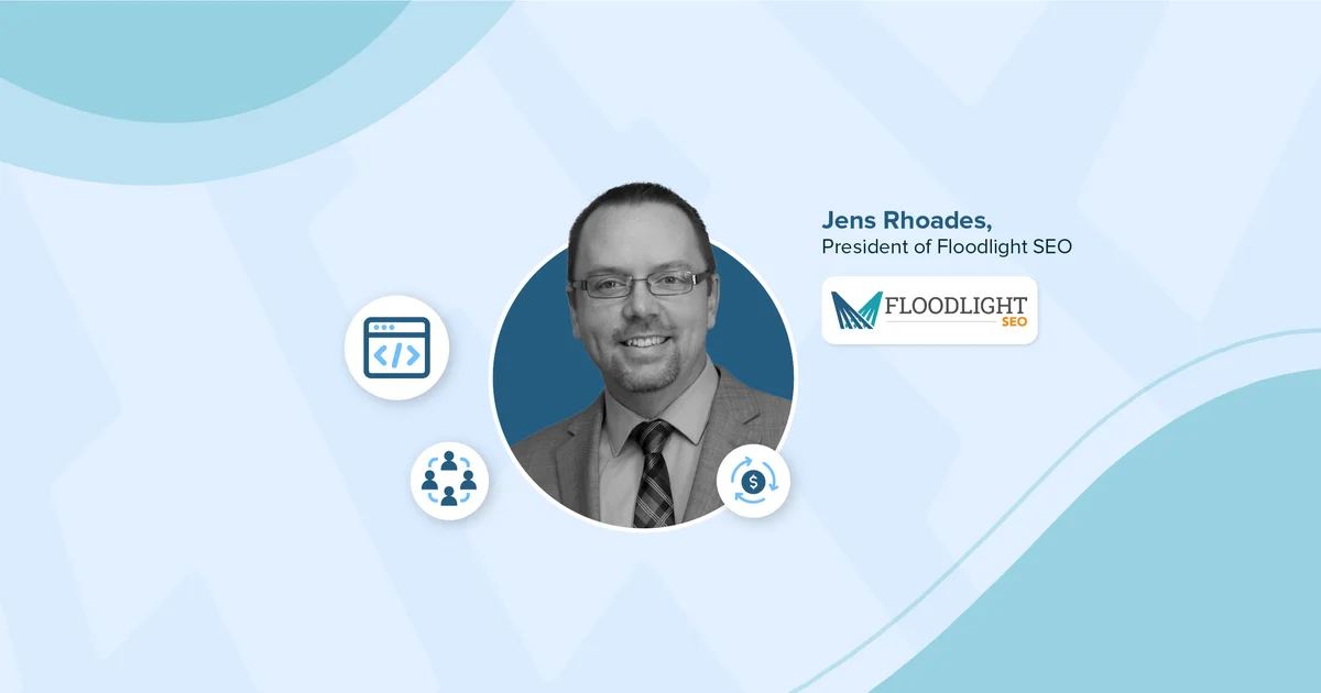 From Side Hustle To Successful Agency - A Case Study