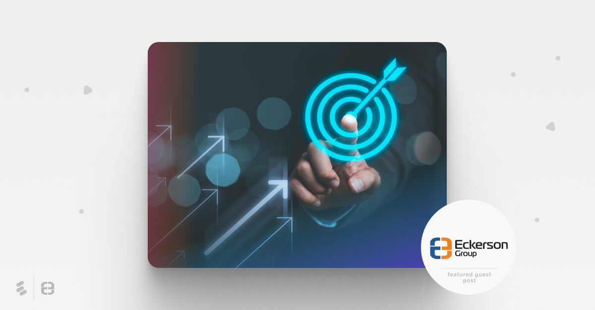 The customer 360 data program and cloud connectors: Guiding principles for success