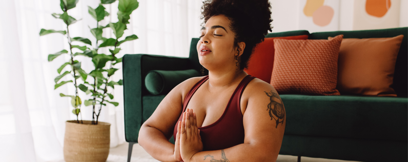 Strengthen Your Practice: Email Marketing Techniques for Yoga Studios