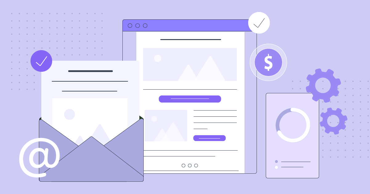 10 Best Email Verification Tools For 2023