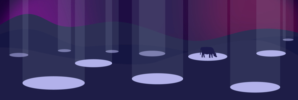 Is Your Marketing Technology Your Biggest Marketing Obstacle?