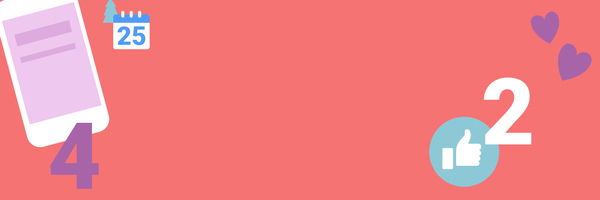 12 Tips to Help Nonprofits Get Donations Online