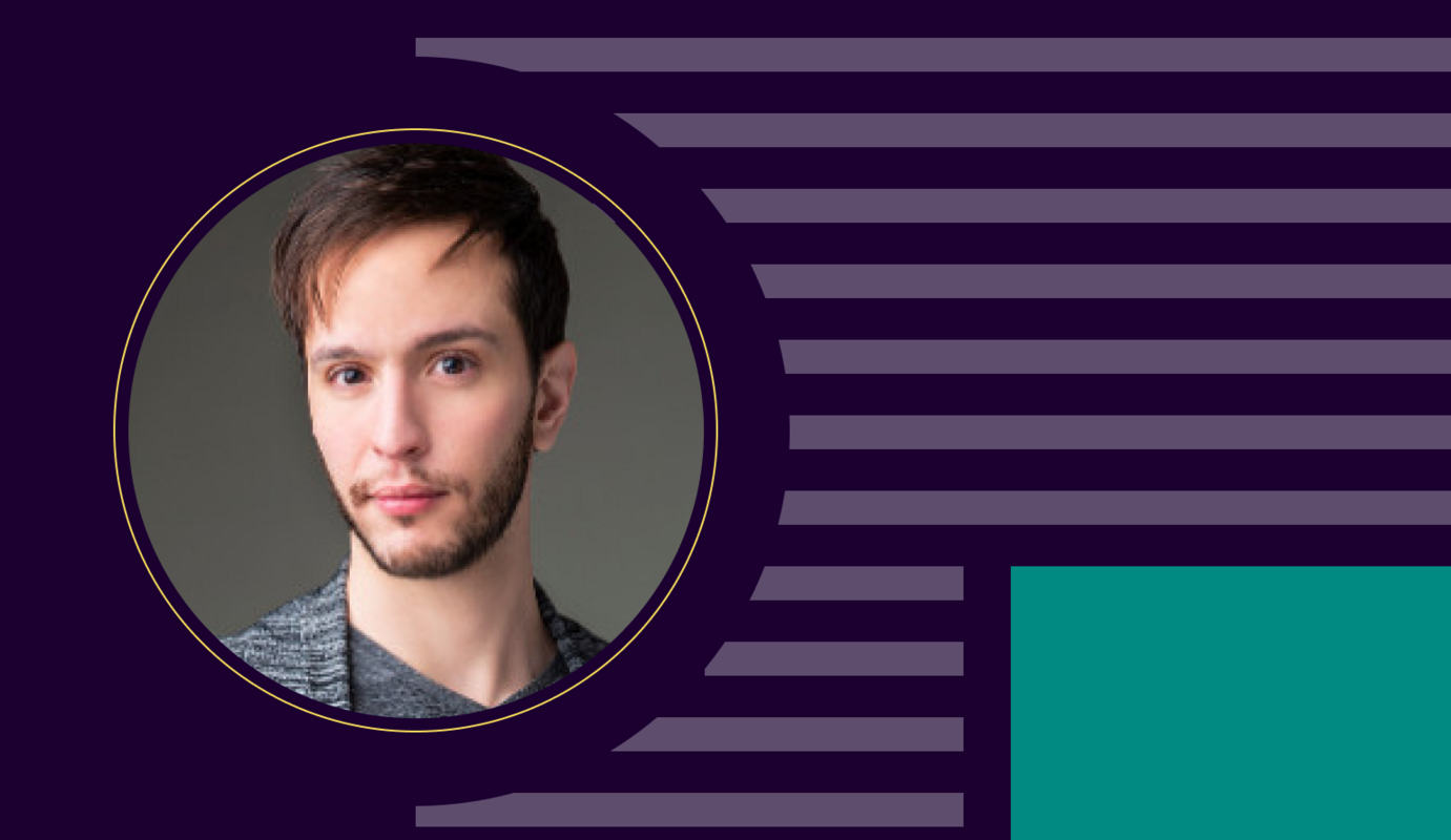 Conversion Optimization by Hachimi Yallaoui and Mutiny