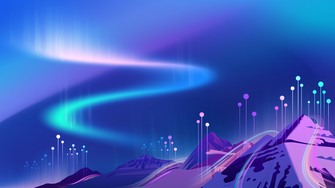 Welcome to a New Era of Experience with AI Agents