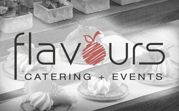 Flavours Catering + Events Case Study of Success with ClientPoint