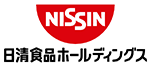 Nissin Foods achieves 2X design workflow efficiency