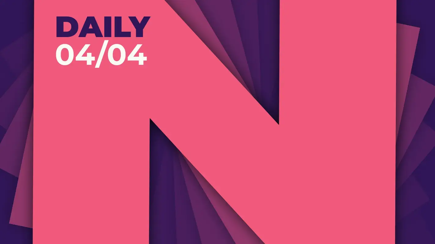 Nearbound Daily #554: Inverta's Jessica Fewless On How to Fill Your Pipeline With Nearbound Leads