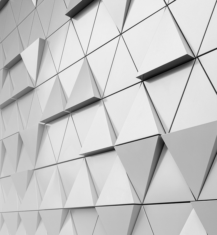 Scalable Ecommerce Solution | Ecommerce Platform | Canary