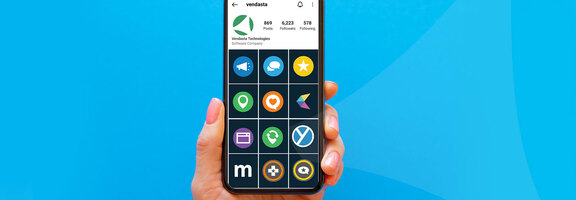 10 Steps for Crafting a Client-Winning Social Media Portfolio