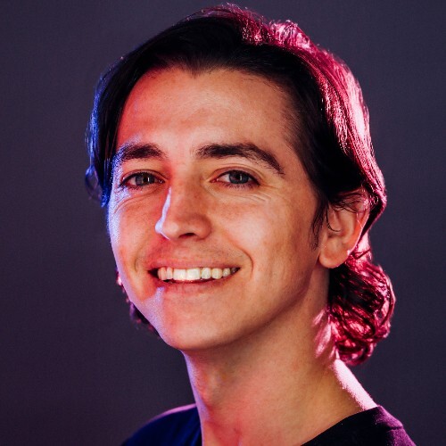 How Agencies Can Keep Up with the Evolution of Media - Basis Technologies