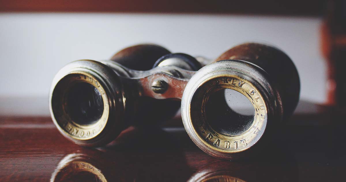 Sitecore JSS in Next.js Framework Observations