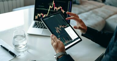 How AI Is Impacting Content Generation