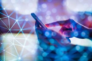 Generation Alpha: Online Habits and Media Preferences by the Numbers