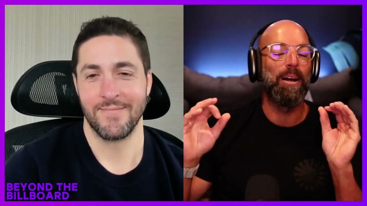 Beyond the Billboard: Branding vs. Performance Marketing