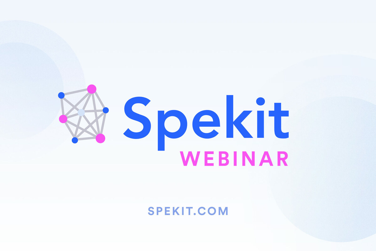 Webinar: State of Remote Research Report