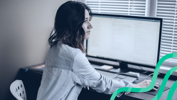 How to Come Up With Content Ideas - 19 Tactics