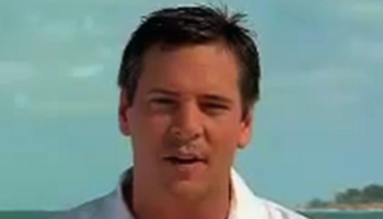 The Story of Don Lapre: Infamous Salesman, Pitchman and Con Artist