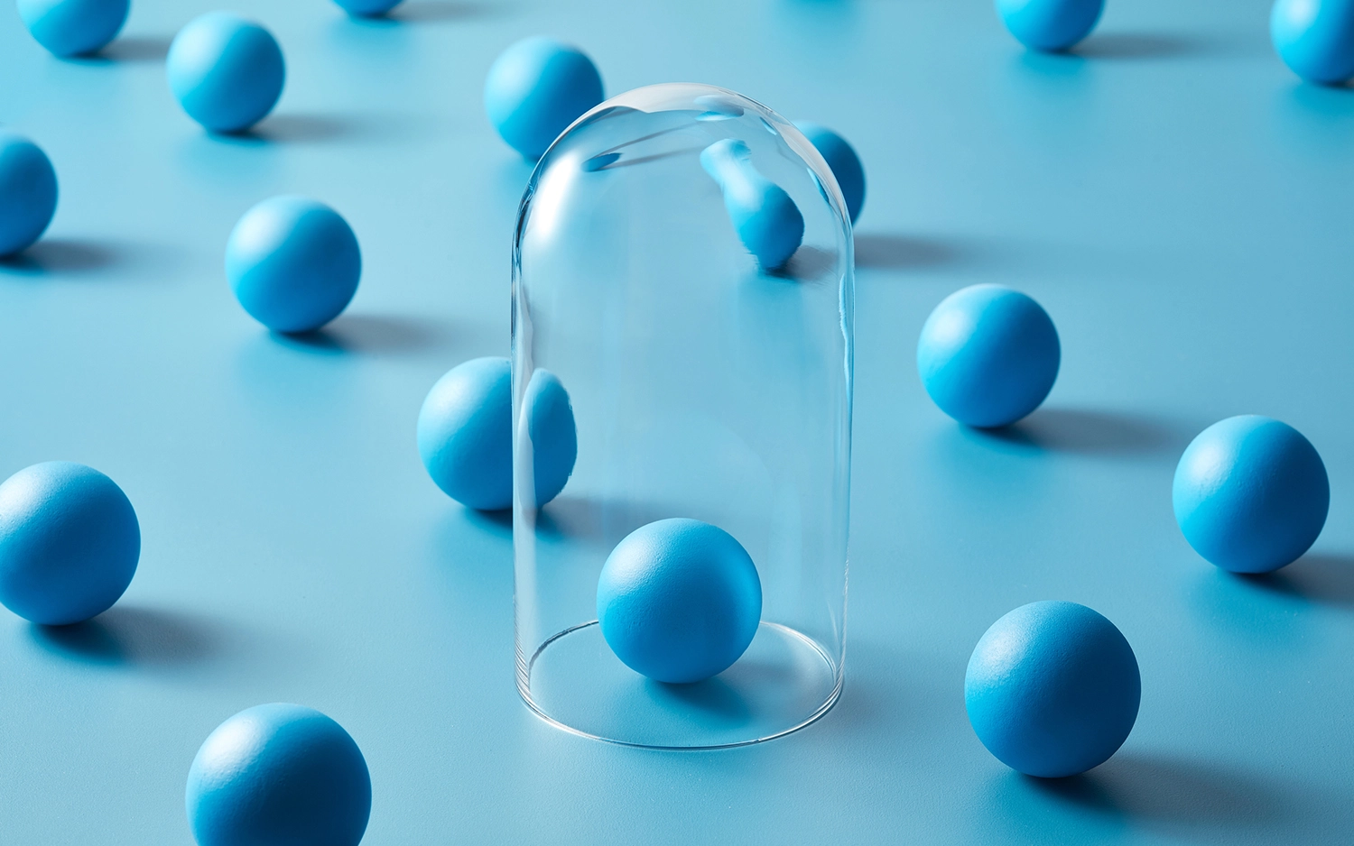 How Organizations Select Digital Analytics Products