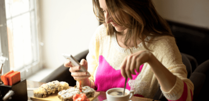 The 9 Best Instagram Bio Link Tools in 2022