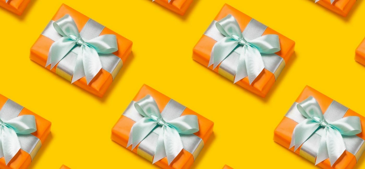How to craft holiday campaigns that will stand out in a crowded inbox