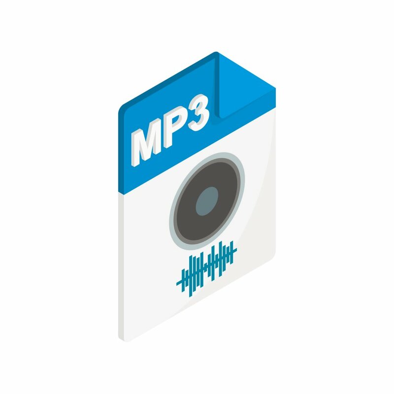 [Infographic] How to Deliver Large Audio Files with FastSpring