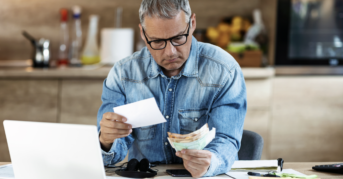 Research: The 9 Types of Rental Property Investors