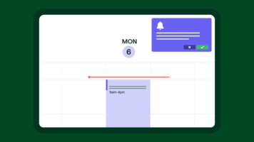How to choose the best appointment scheduling software