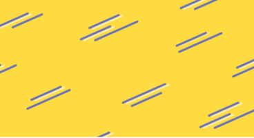 Growth Hacking ABM: 7 Account-Based Tactics to Jumpstart Buyer Engagement