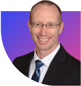 Prospecting faster and better