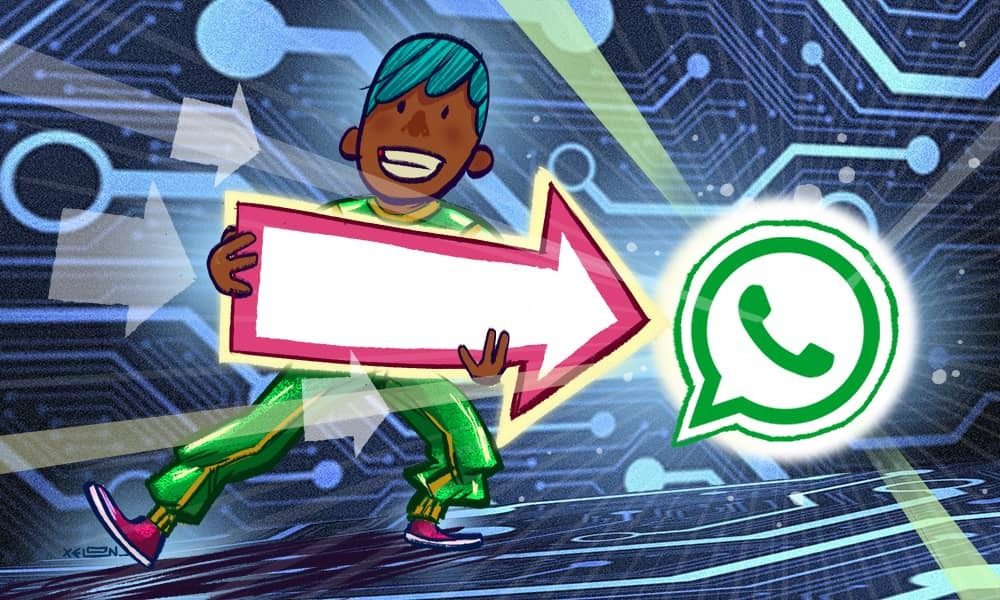 18 Ways to Build Audience for Your WhatsApp Led Growth Strategy