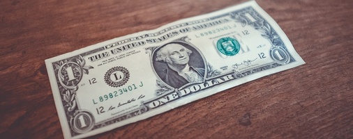 Amazon FBA Fees: Ultimate Guide For Beginners in 2024