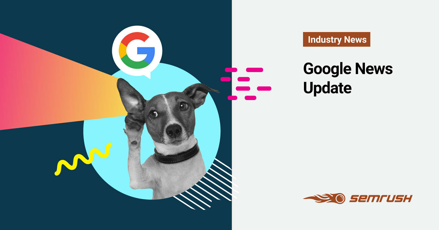 Google's New Healthcare Providers Options in Search: Google News Update