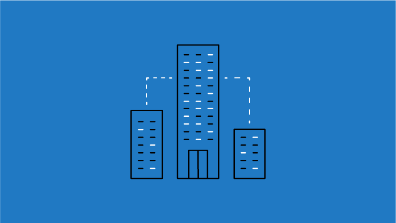 At Sprout, all agencies are partners