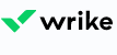 Virtual Teams Can Easily Adapt to Life Outside the Physical Office With Wrike Remote Work Template