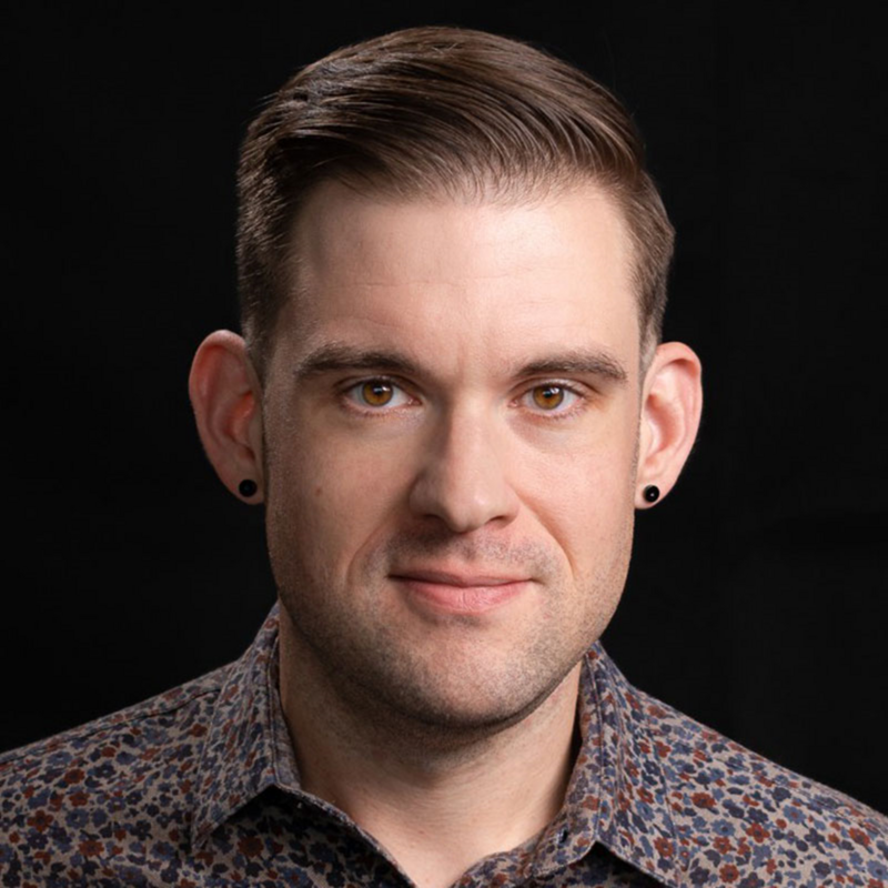 Examining the Supply Side