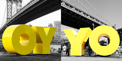 Chicken Sandwiches with a Side of Beef - Ceros Inspire: Create, Share, Inspire