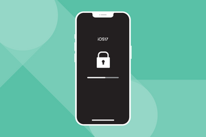 iOS 17 Link Tracking Protection: What it Means for Marketers