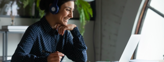 5 Questions to Crush Your Discovery Calls 