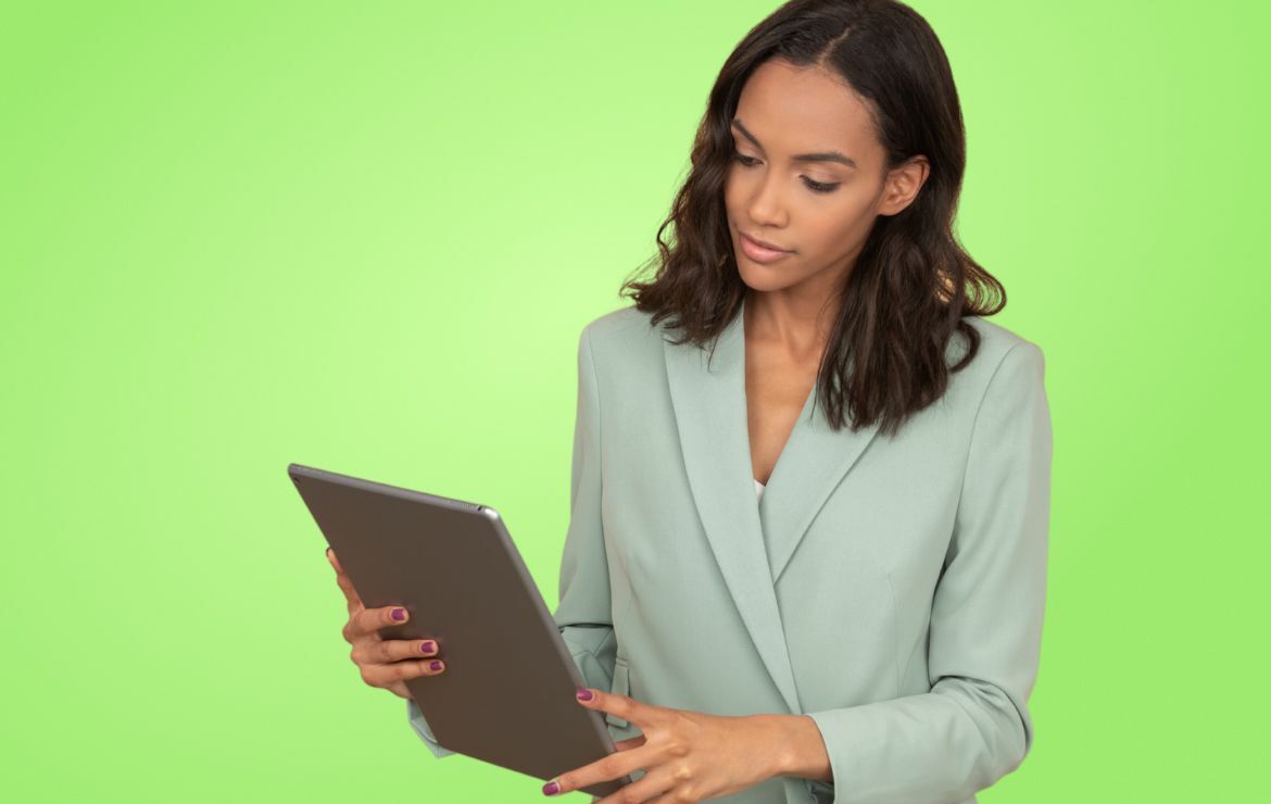 Why Conversica is the Choice for Responsible Enterprise Brands