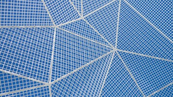 ICYMI: Manage Contacts, Leads, Pipeline, and Accounts in One Interface