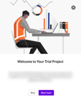 5 ways to avoid overwhelming your users with guide sprawl