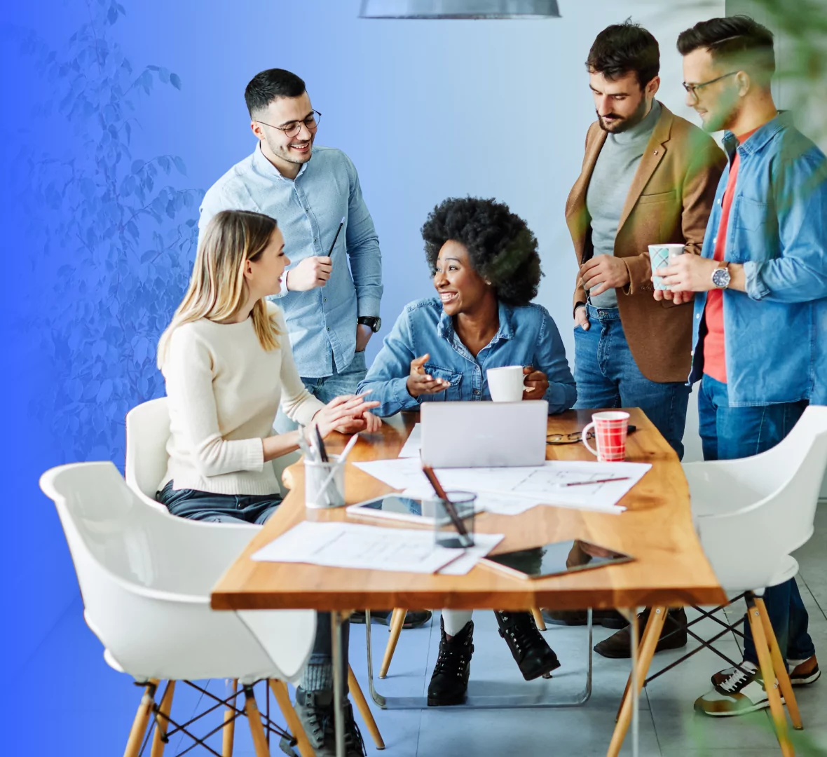 8 Free Customer Success Certifications and Training Programs