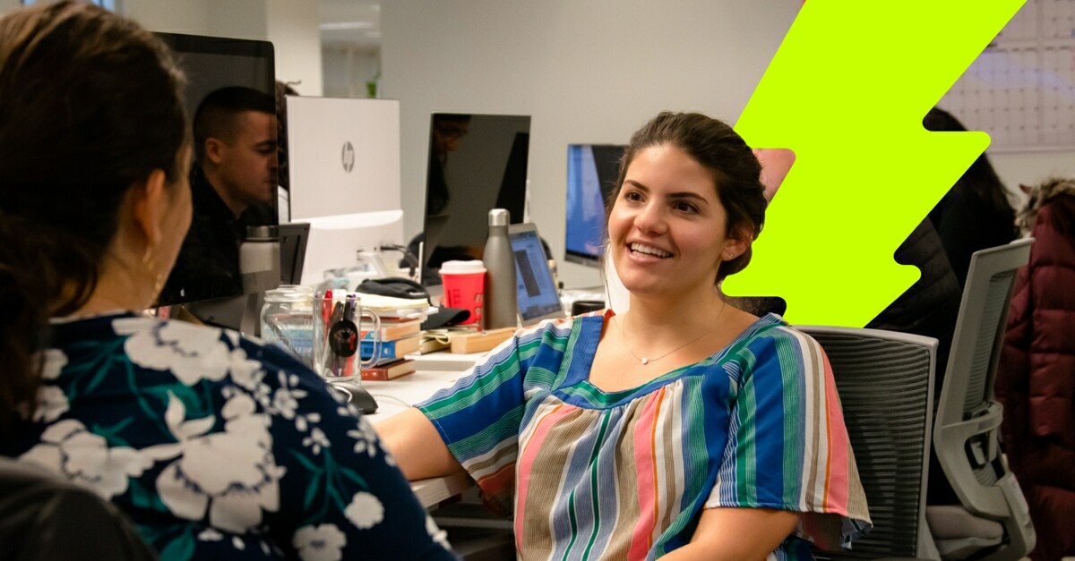 4 Best-kept Drift Secrets That Will Help You Optimize Conversions in 2021