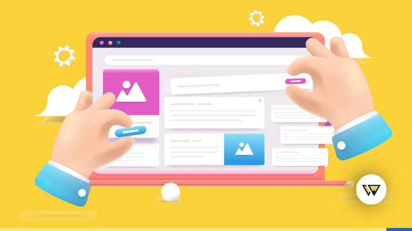 Why You Need to Rethink Your Web Design Strategy