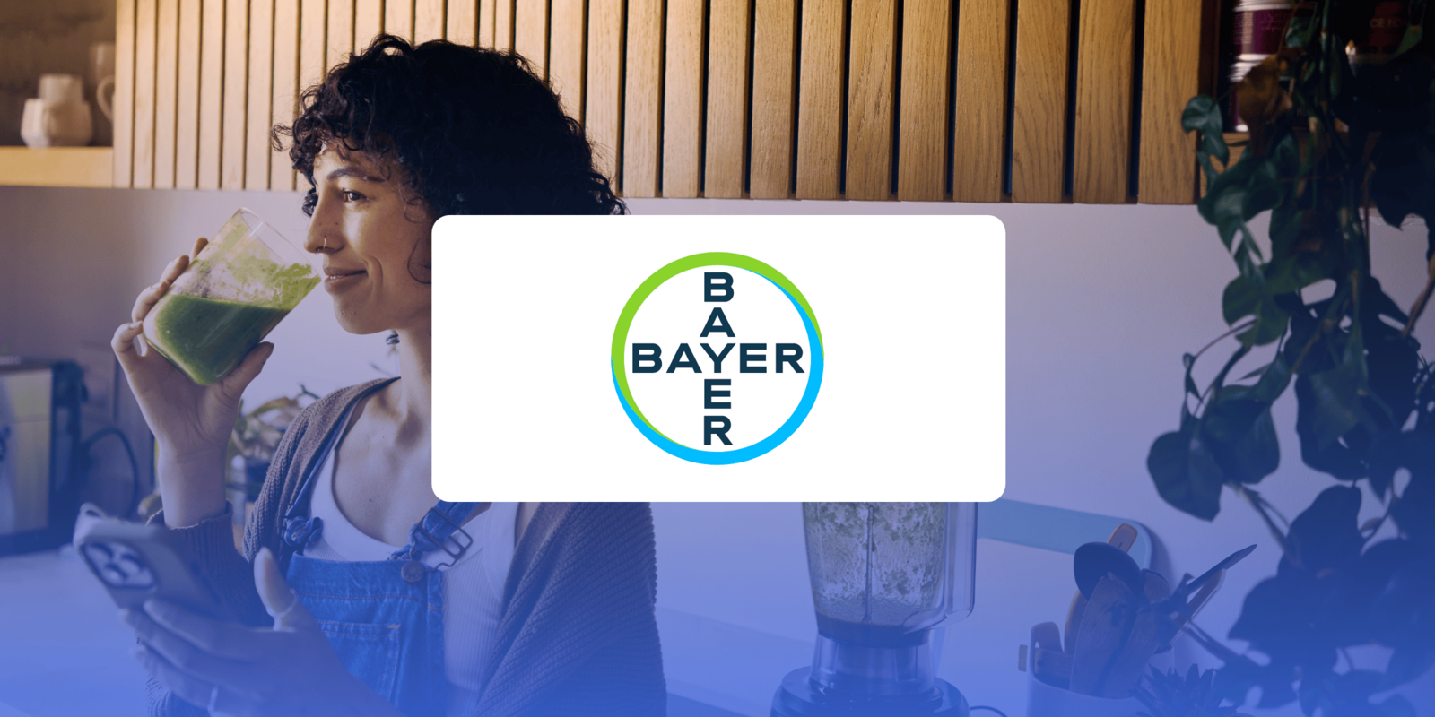 Bayer drives incremental sales growth by optimizing for iROI