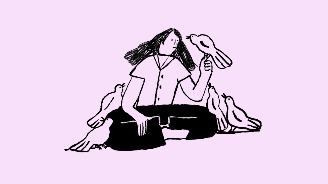 What is Local SEO, and How Does It Work?