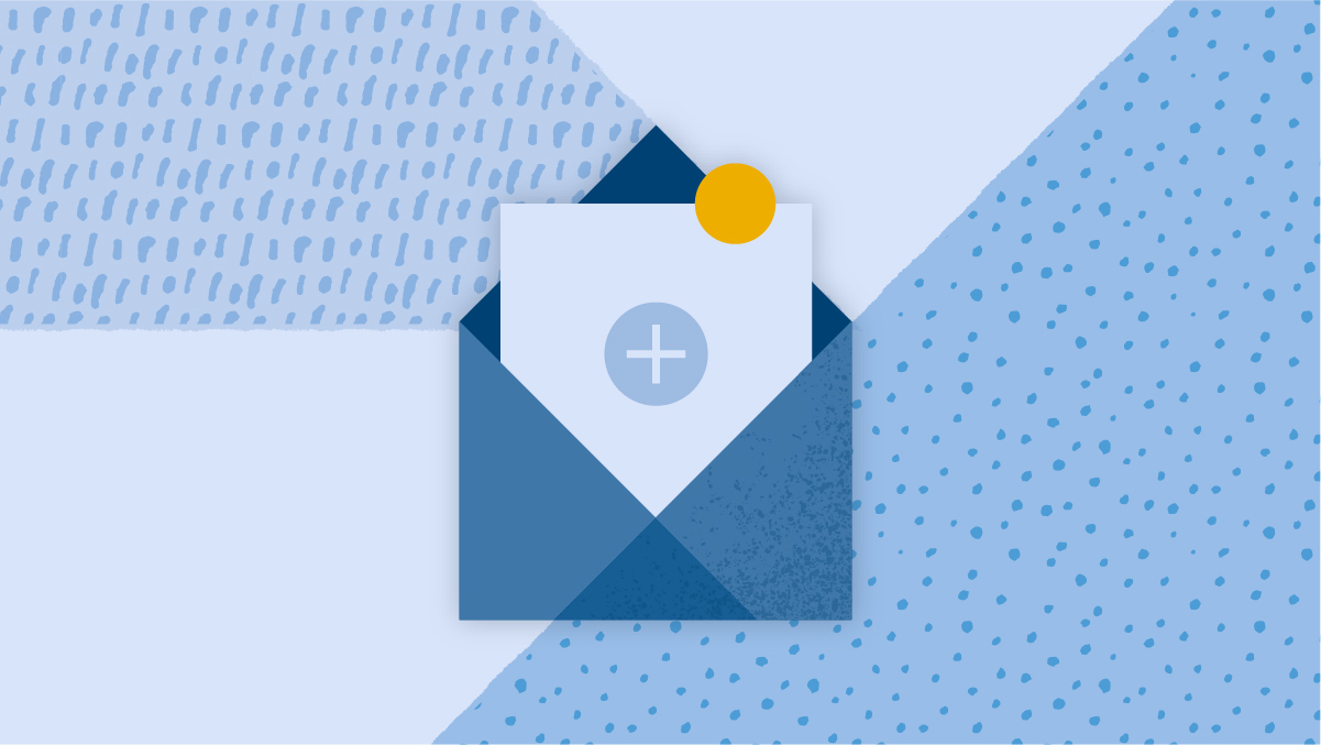 Your Smartsheet license request is pending. Now what?